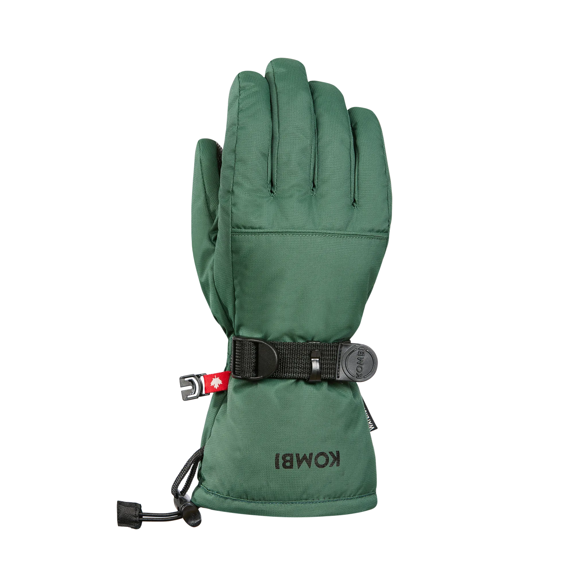 Everyday WATERGUARD® Gloves - Women