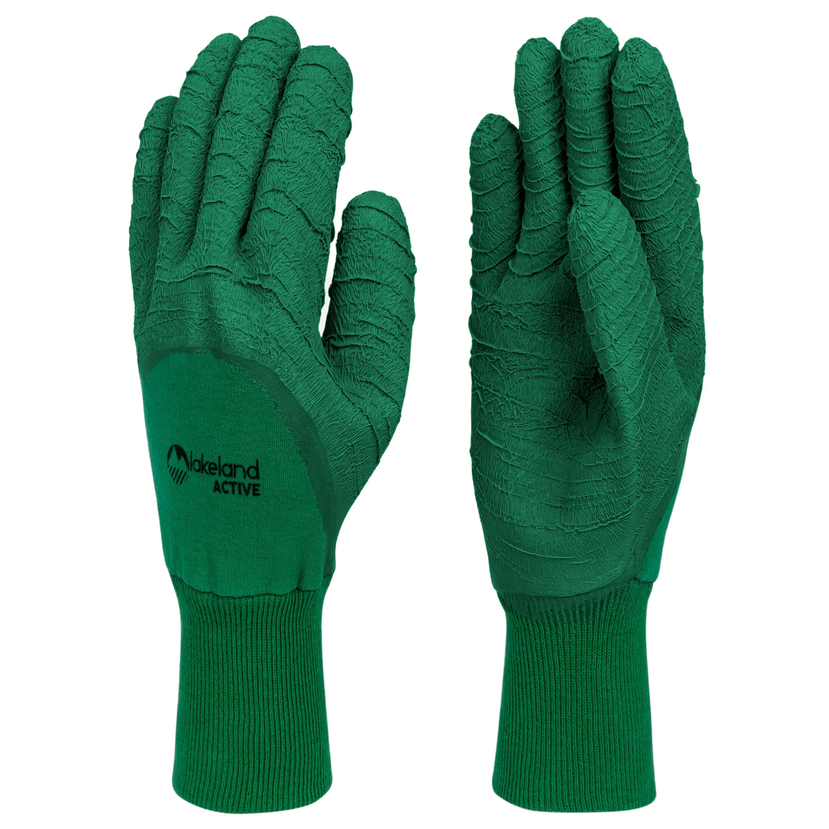 Fellbarrow Multipurpose Gardening Work Gloves