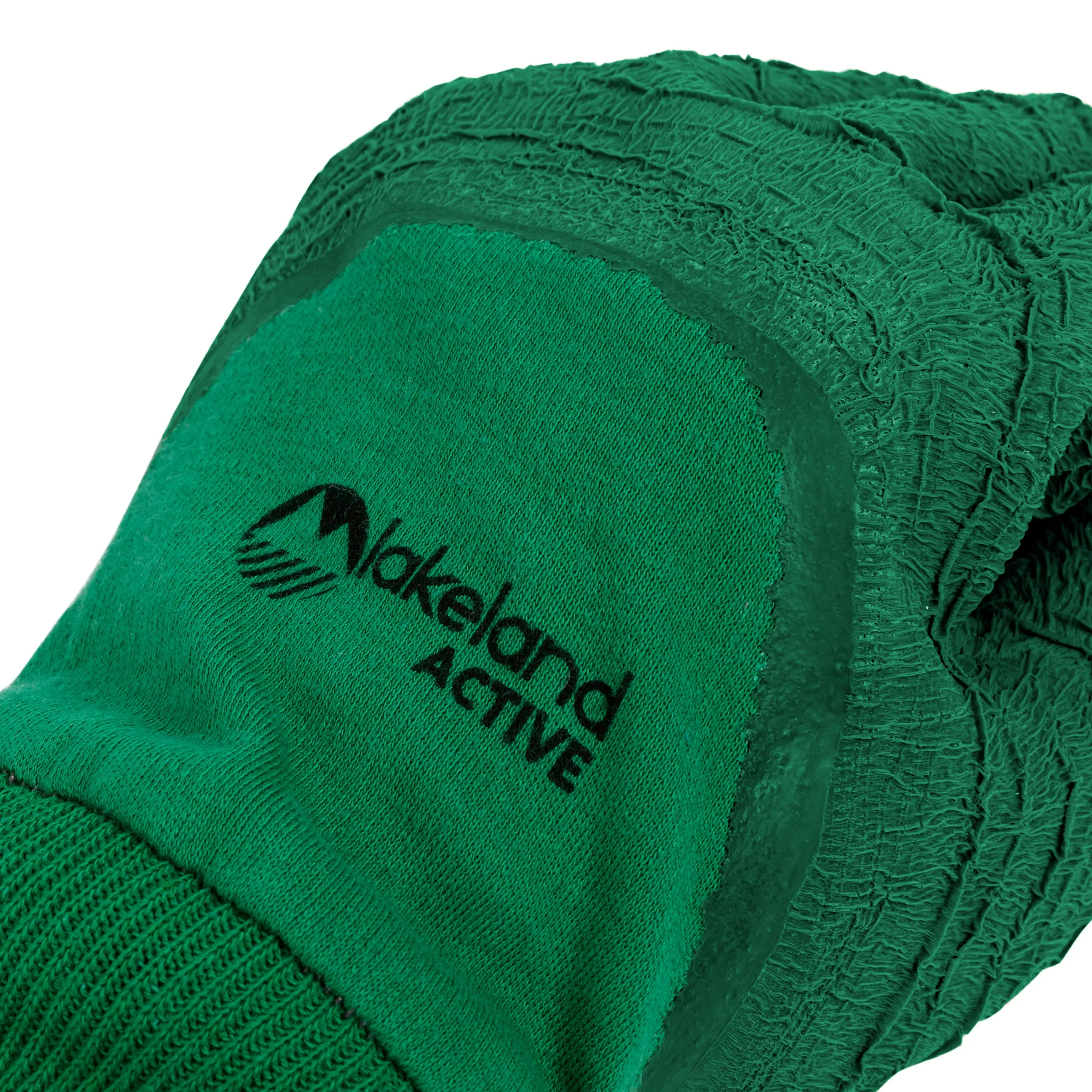 Fellbarrow Multipurpose Gardening Work Gloves