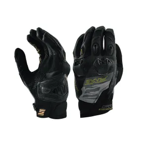 FIVE GLOVES STUNT EVO REPLICA