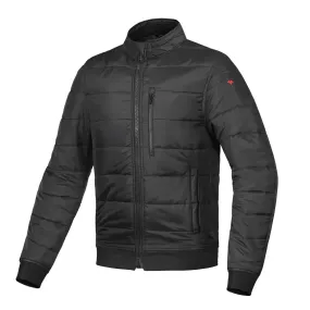 Frost – Motorcycle Warm Jacket