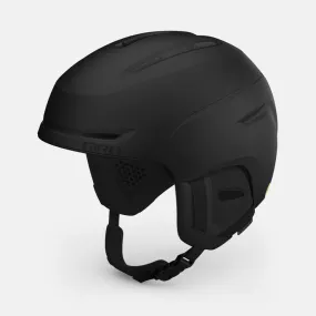 Giro Neo MIPS Helmet