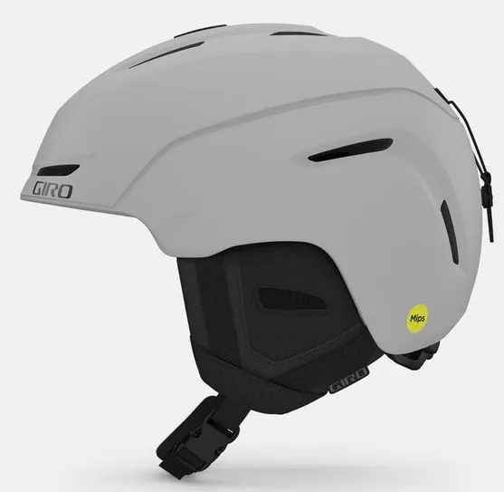 Giro Neo Mips Ski and Snowboard Helmet