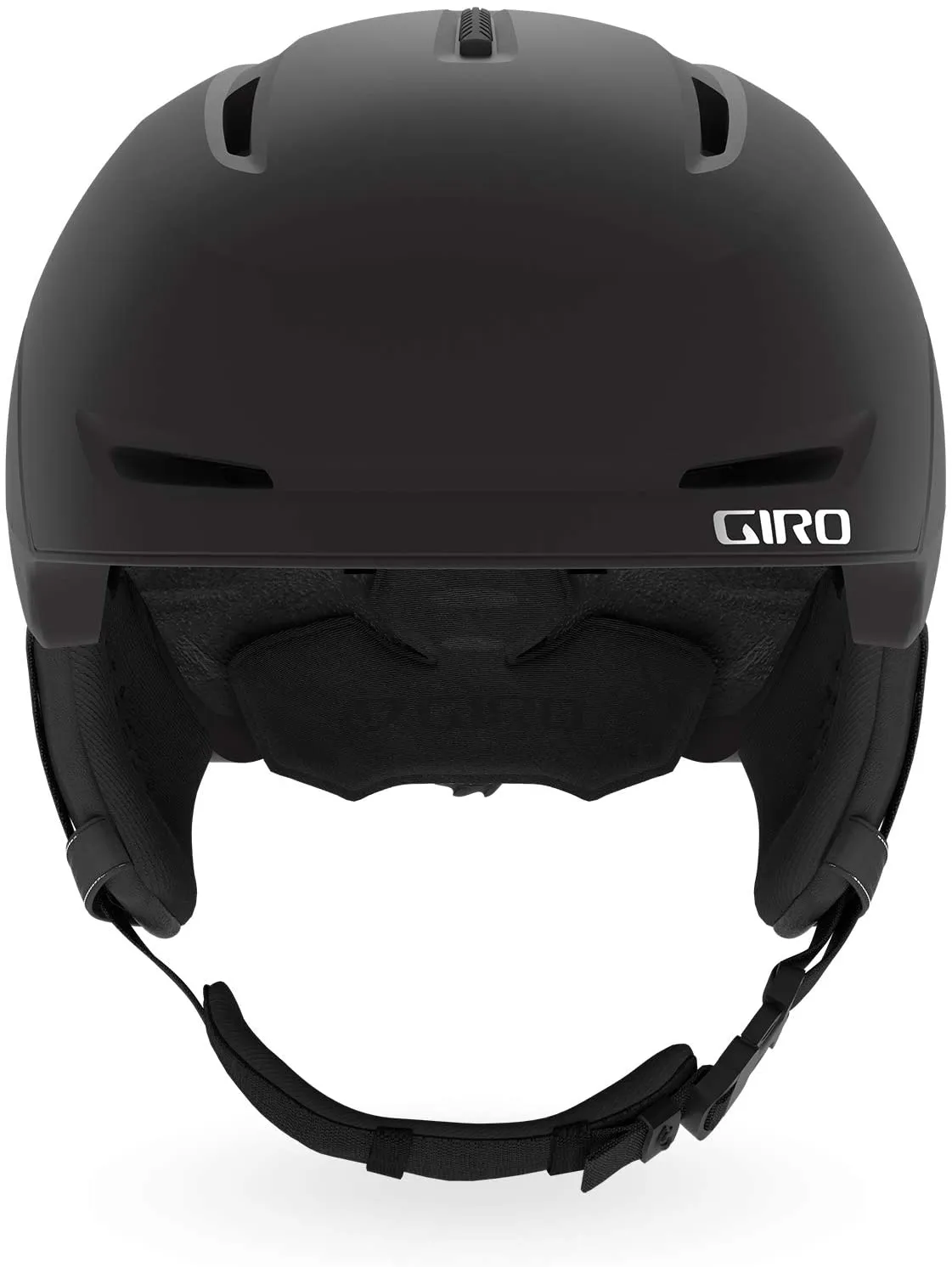 Giro Neo MIPS Ski   Snowboard Helmet - Adult - 2025