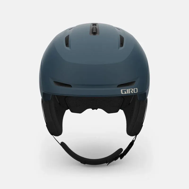 Giro Neo MIPS Ski   Snowboard Helmet - Adult - 2025