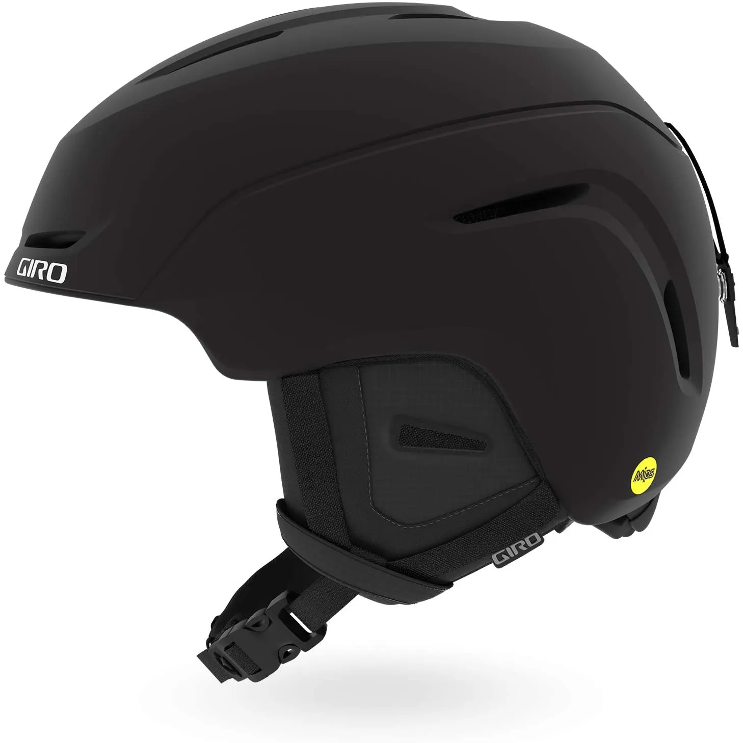 Giro Neo MIPS Ski   Snowboard Helmet - Adult - 2025