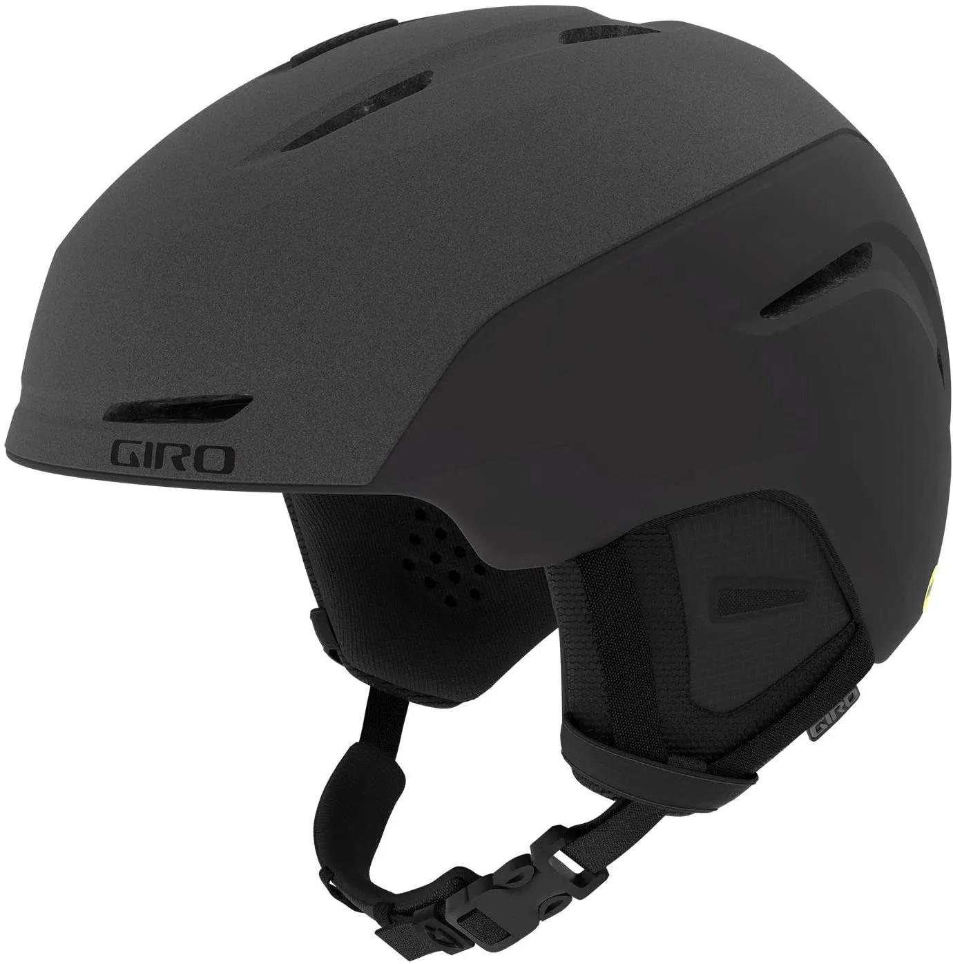 Giro Neo MIPS Ski   Snowboard Helmet - Adult - 2025