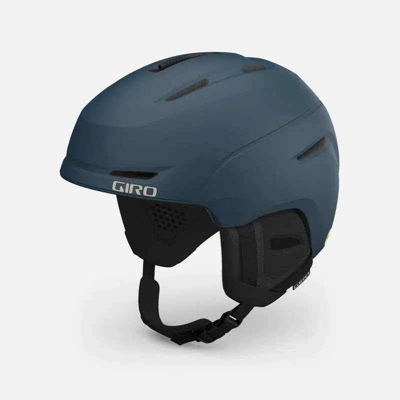 Giro Neo MIPS Ski   Snowboard Helmet - Adult - 2025