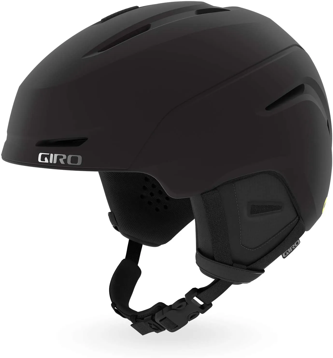 Giro Neo MIPS Ski   Snowboard Helmet - Adult - 2025