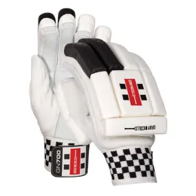 Gn 700 Batting Gloves Junior