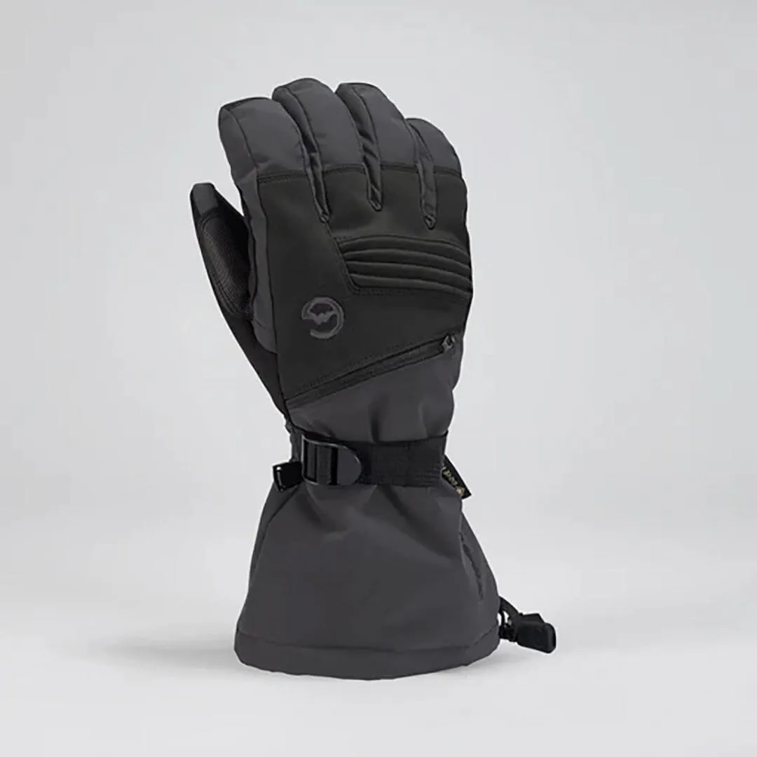 Gordini Men's GTX Storm Trooper Gloves