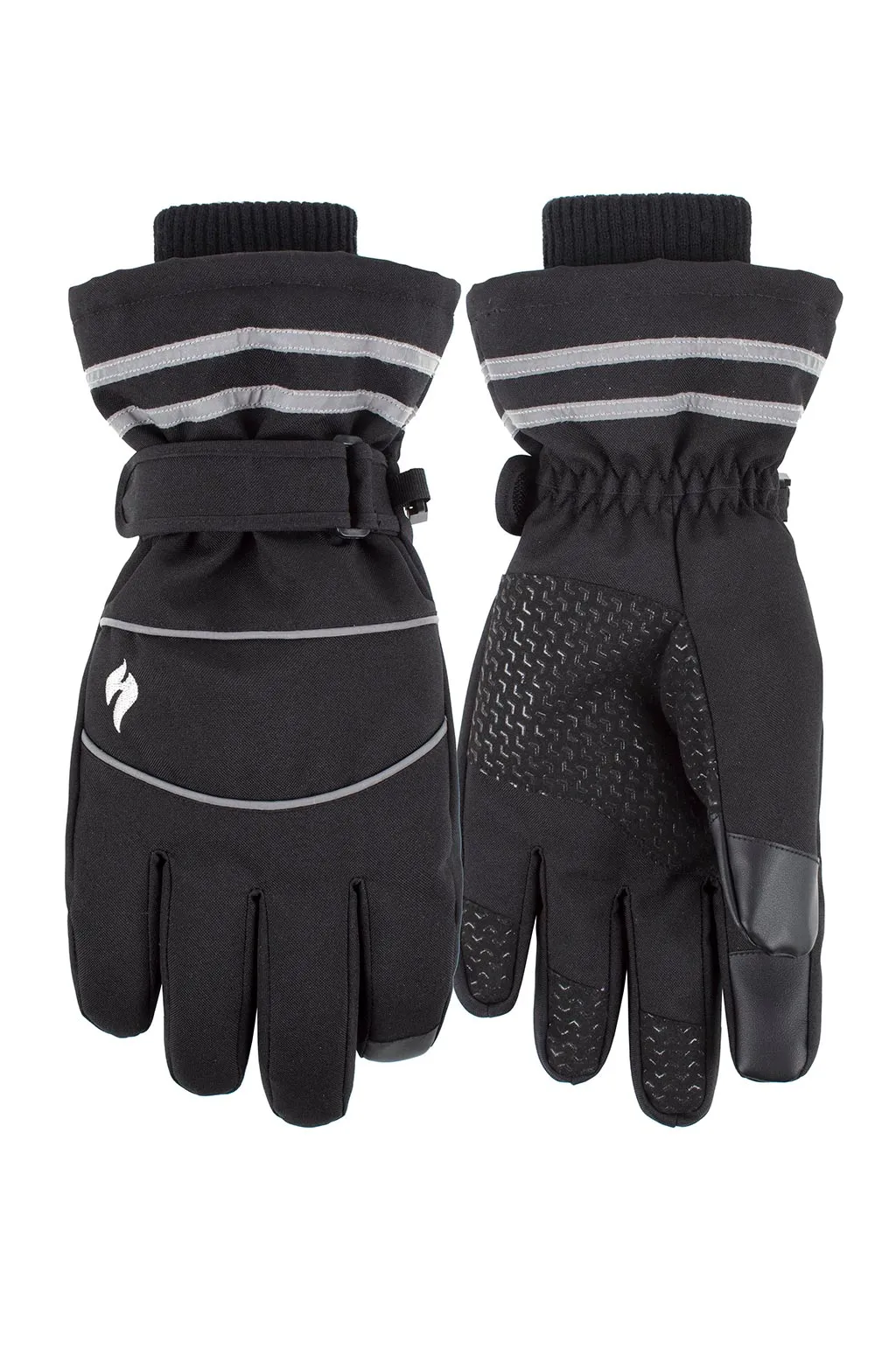 Heat Holders Worxx® Men's Performance Gloves