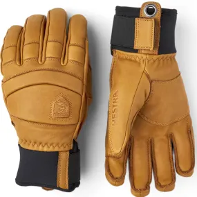 Hestra Fall Line Gloves