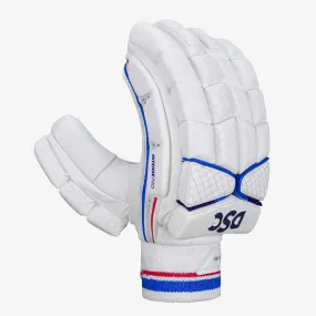 Intense Pro Batting Gloves