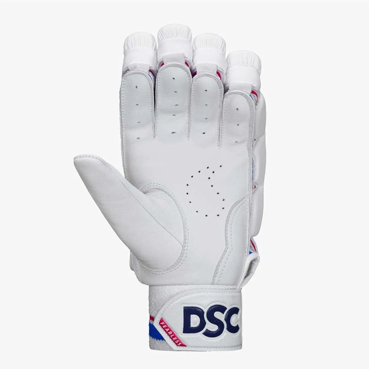 Intense Pro Batting Gloves