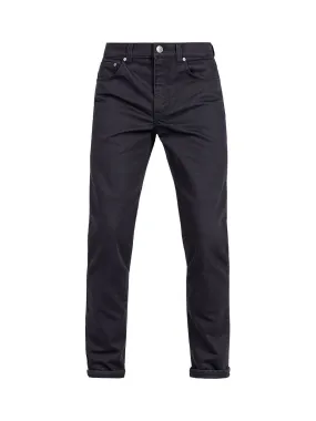 John Doe Classic Tapered Cut Monolayer Jeans