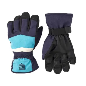 Junior Gore-Tex Atlas Gloves