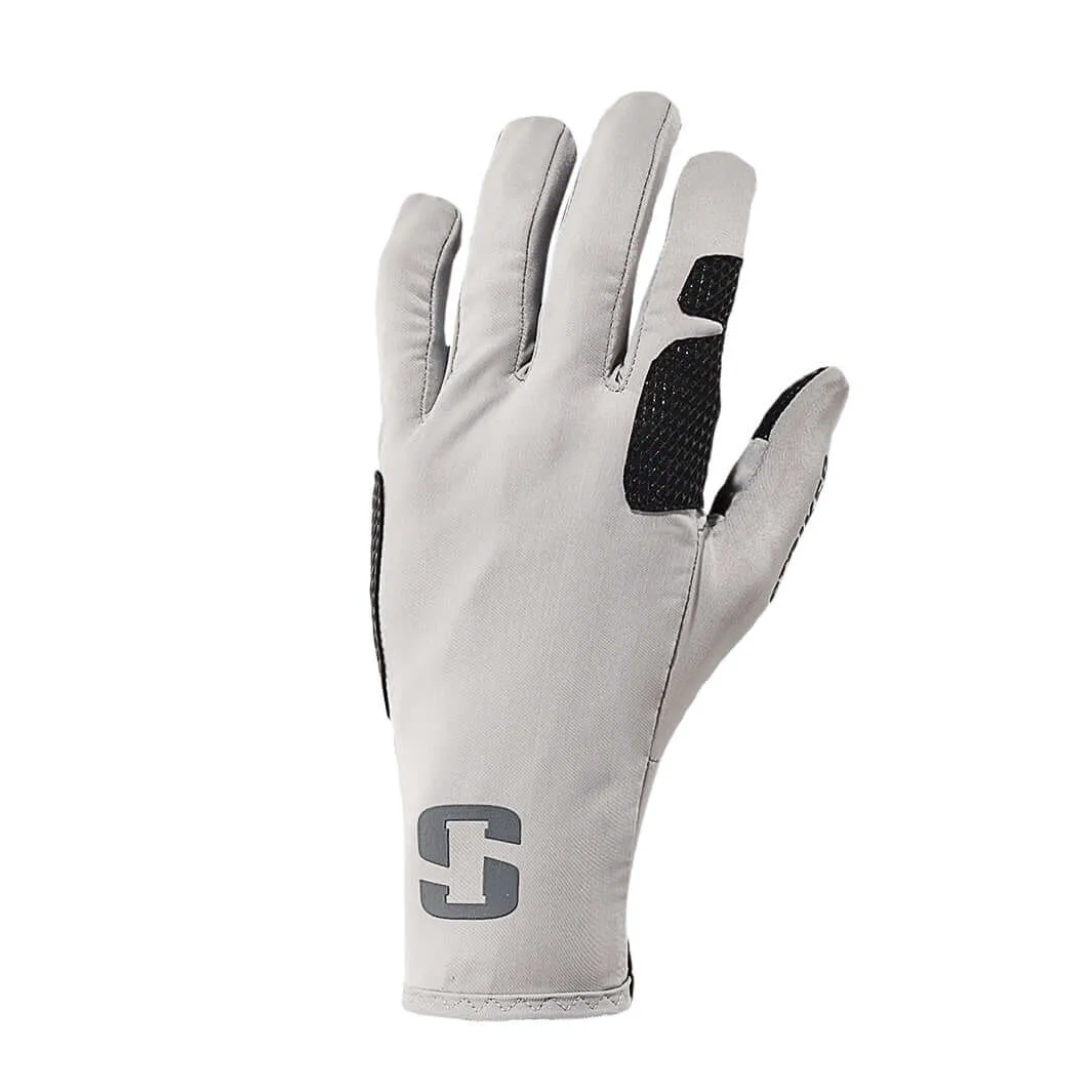 Landing Gloves