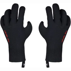 Level Six Proton 2 mm Neoprene Paddling Gloves