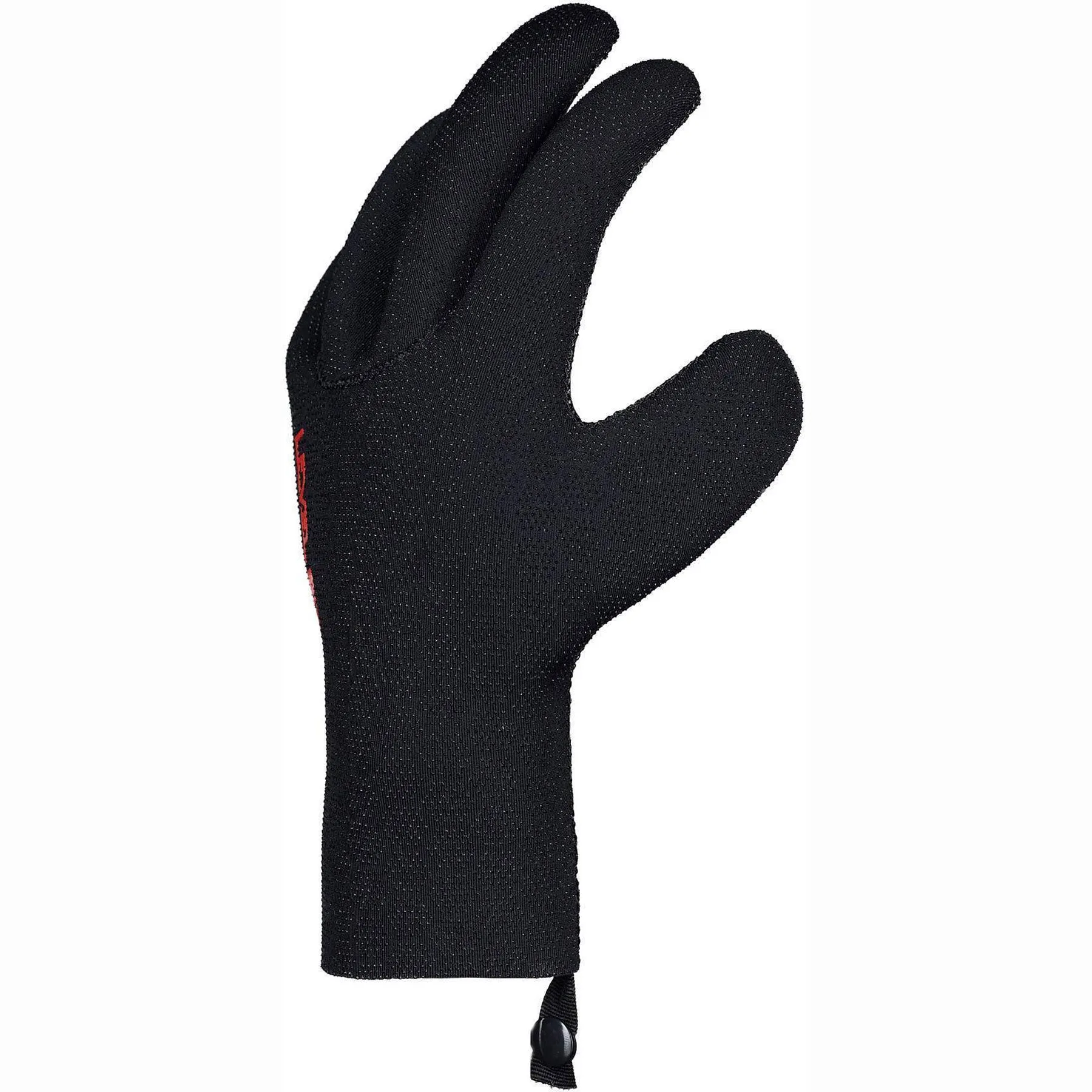 Level Six Proton 2 mm Neoprene Paddling Gloves