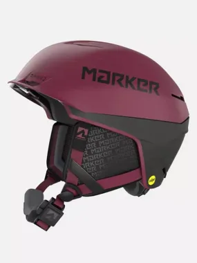 Marker Ampire 2 MIPS Helmet