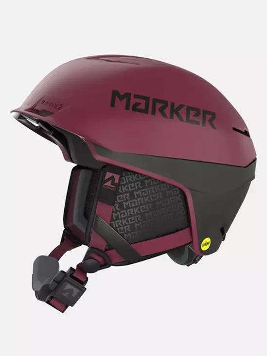 Marker Ampire 2 MIPS Helmet