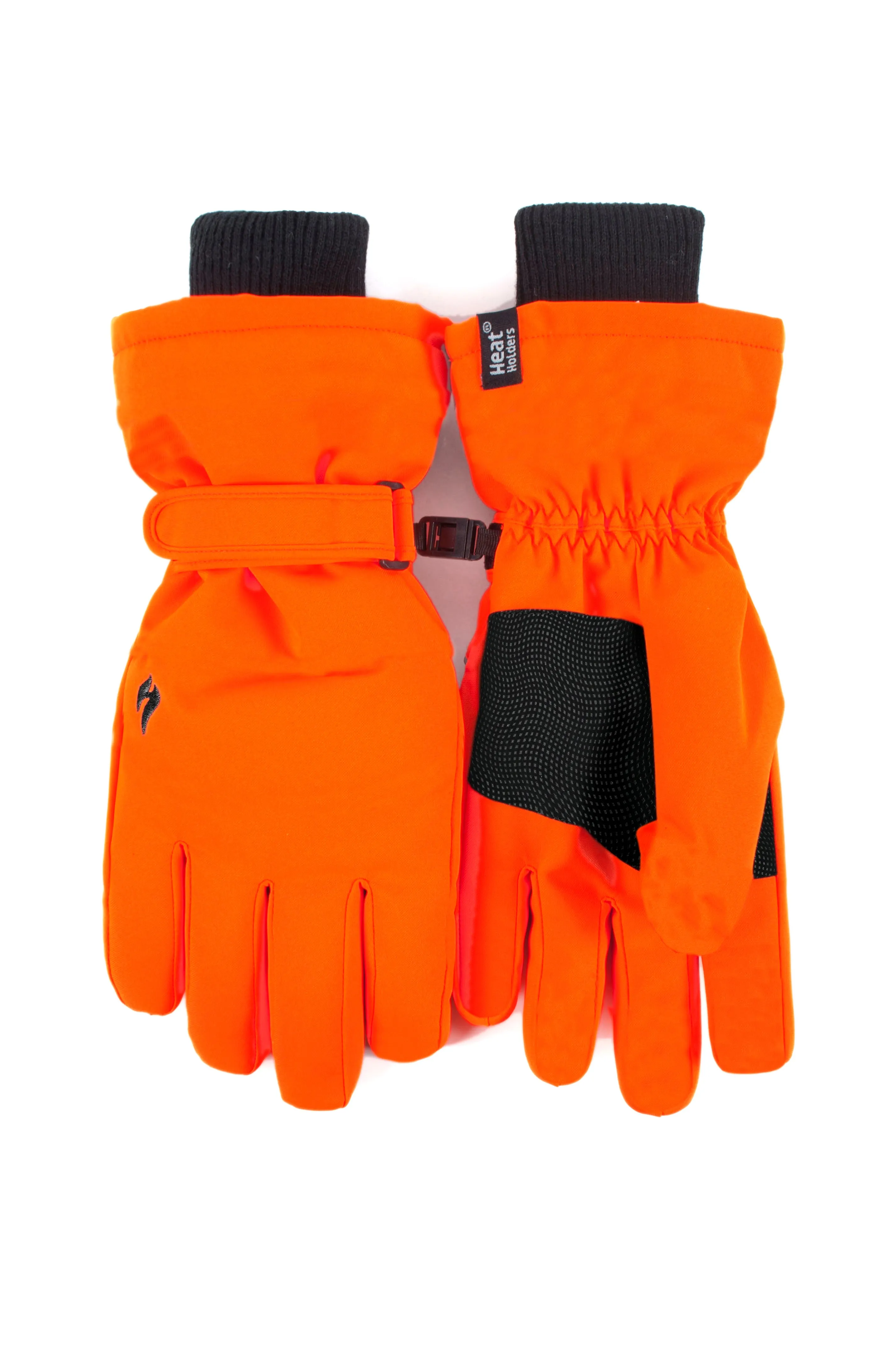 Men's Emmett High Performance Gloves