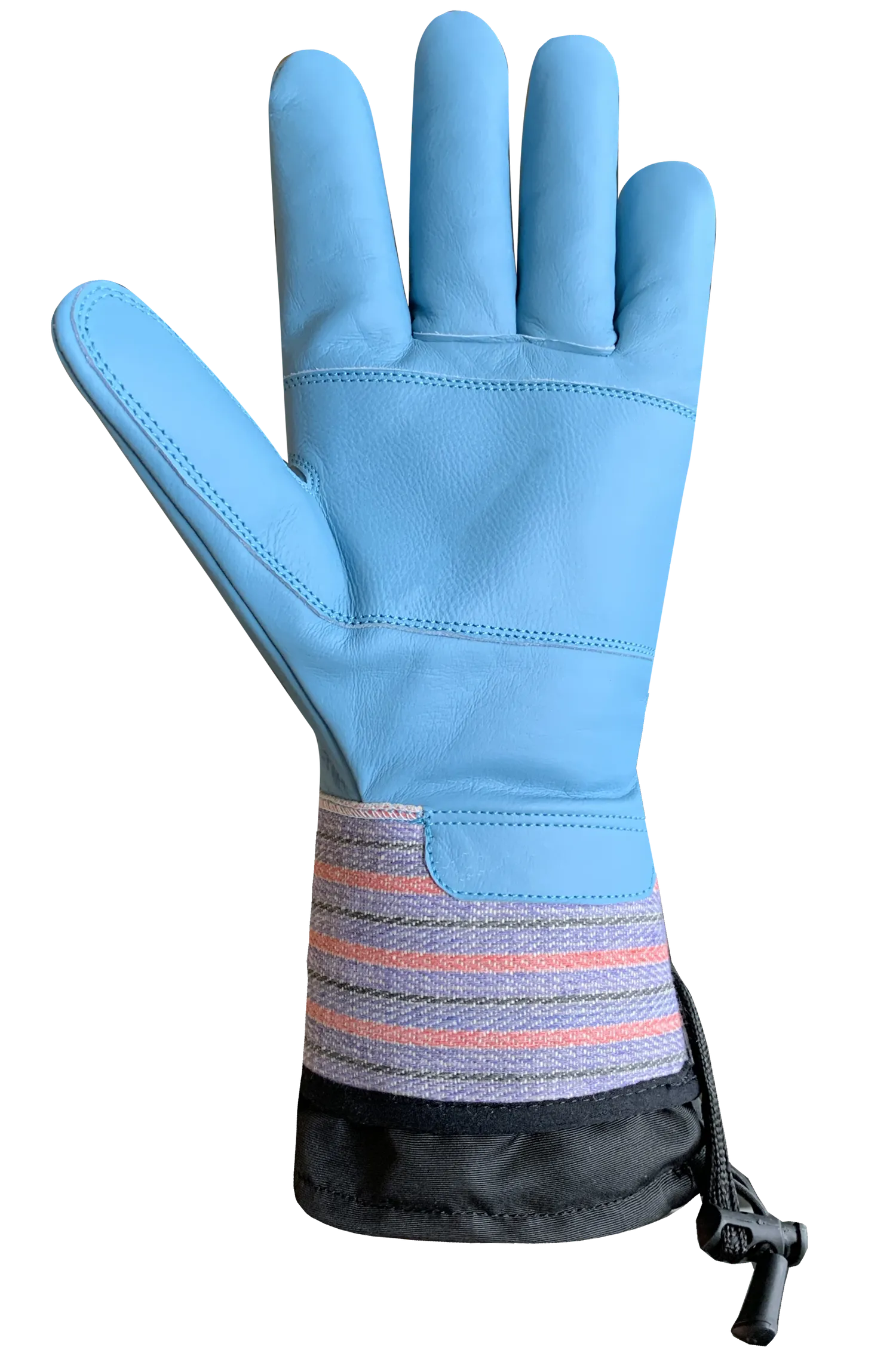 Mountain Ops 2 Gloves - Women