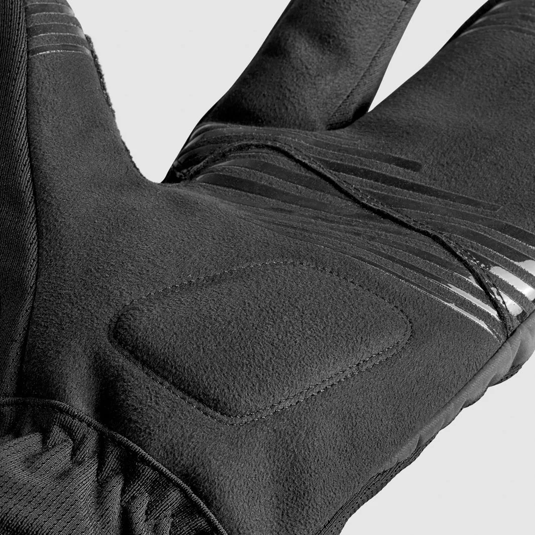 Nordic 2 Windproof Deep Winter Lobster Gloves