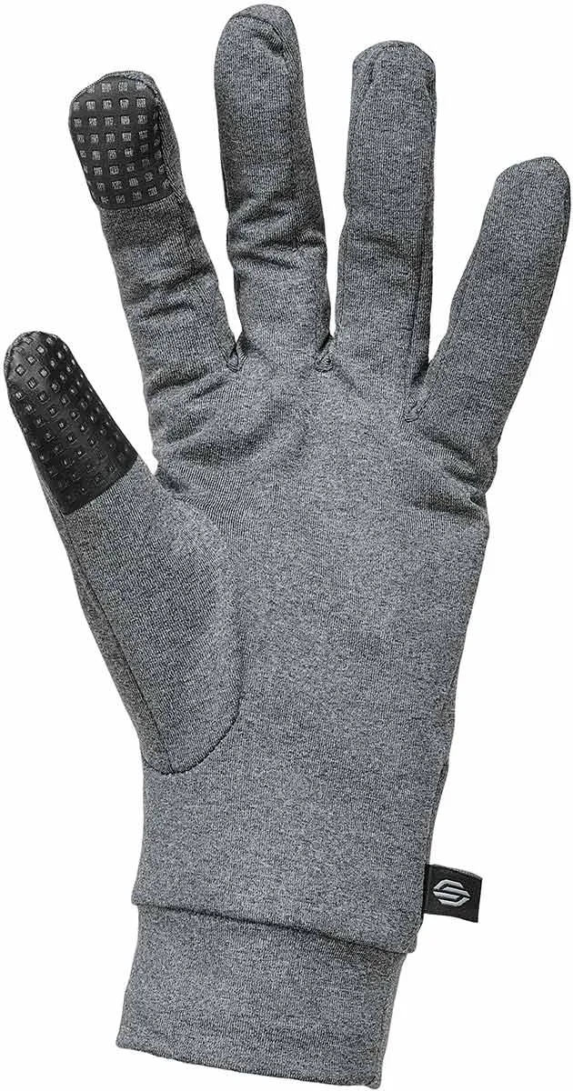 Oasis Touch Screen Gloves - GLX-1