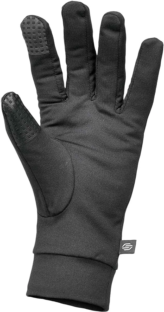 Oasis Touch Screen Gloves - GLX-1