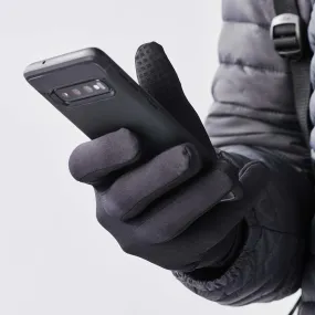 Oasis Touch Screen Gloves - GLX-1