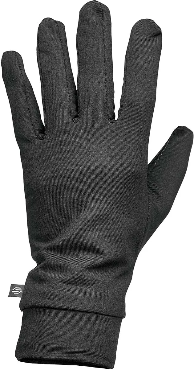 Oasis Touch Screen Gloves - GLX-1