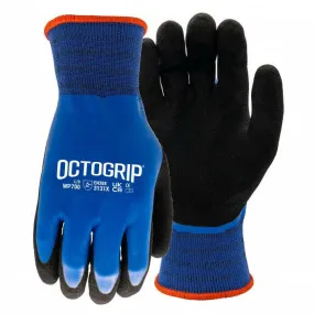 Octogrip Waterproof Gloves