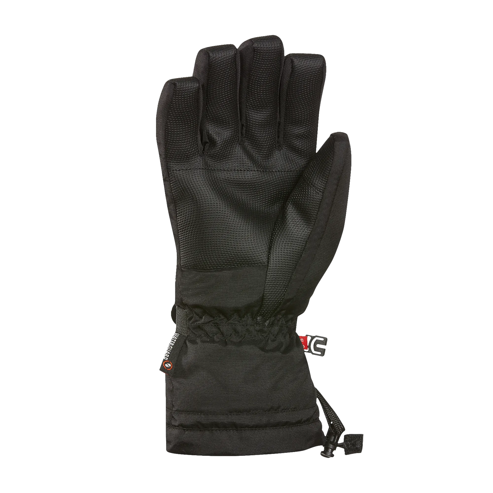 Original WATERGUARD® Gloves - Women