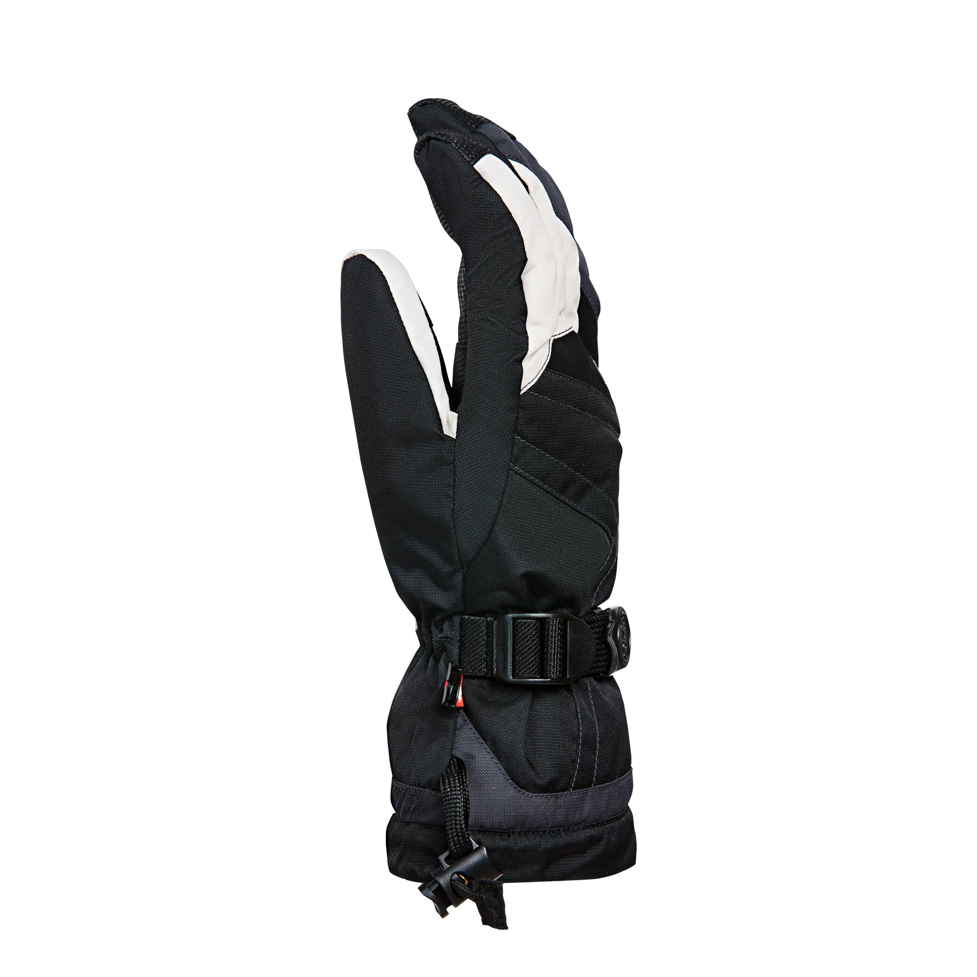 Original WATERGUARD® Gloves - Women