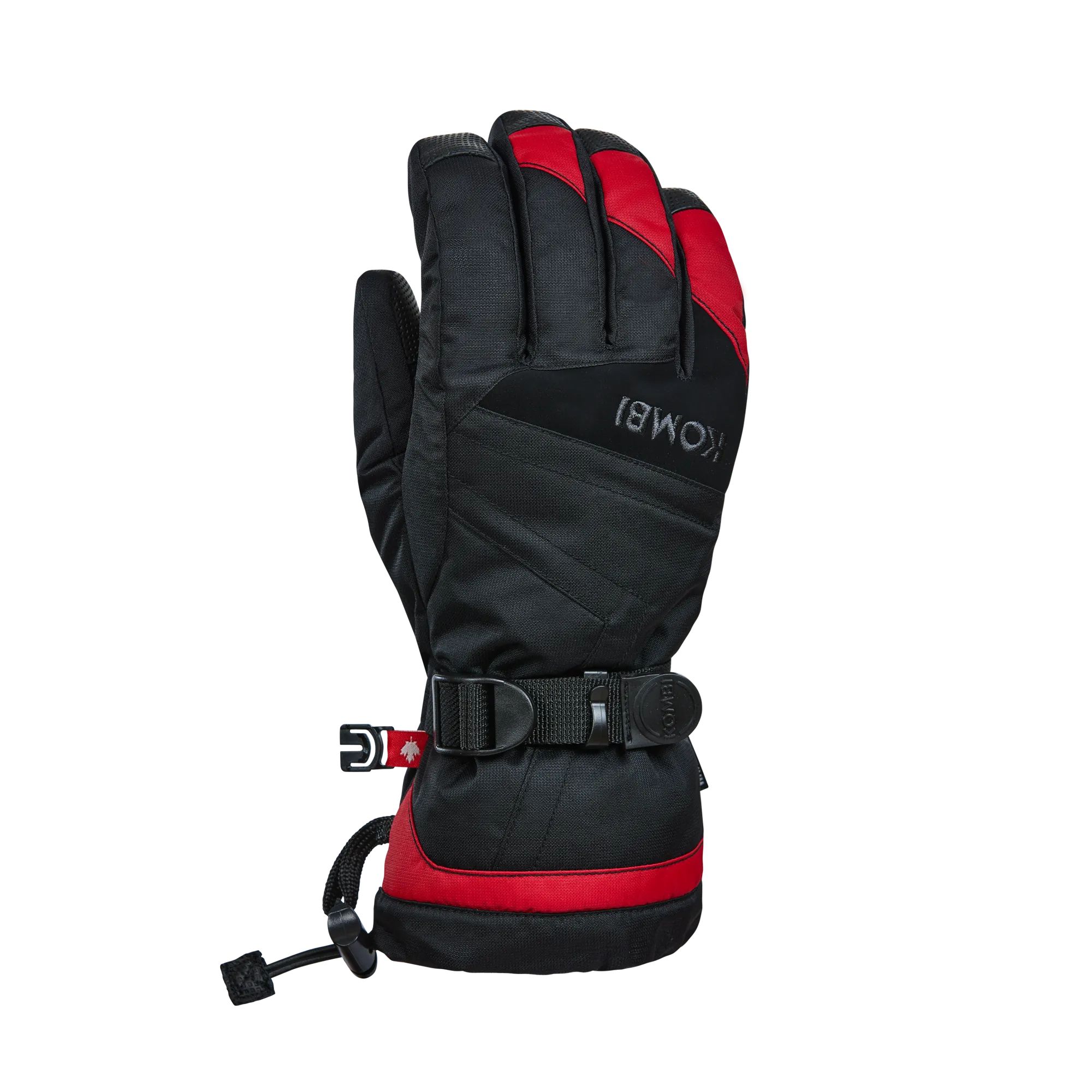 Original WATERGUARD® Gloves - Women