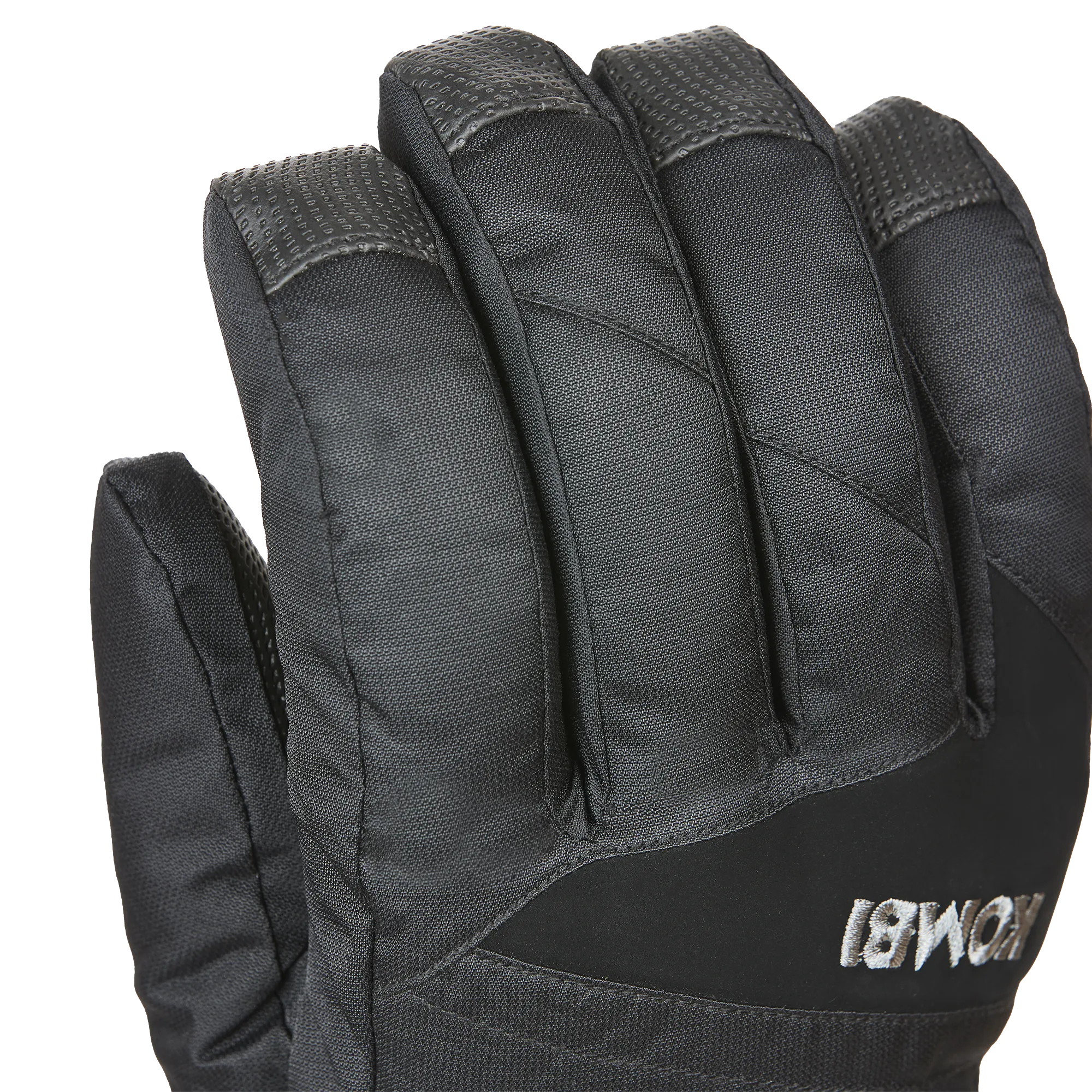 Original WATERGUARD® Gloves - Women