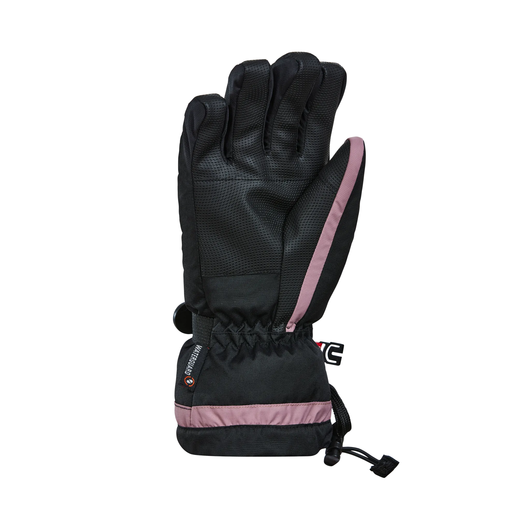 Original WATERGUARD® Gloves - Women