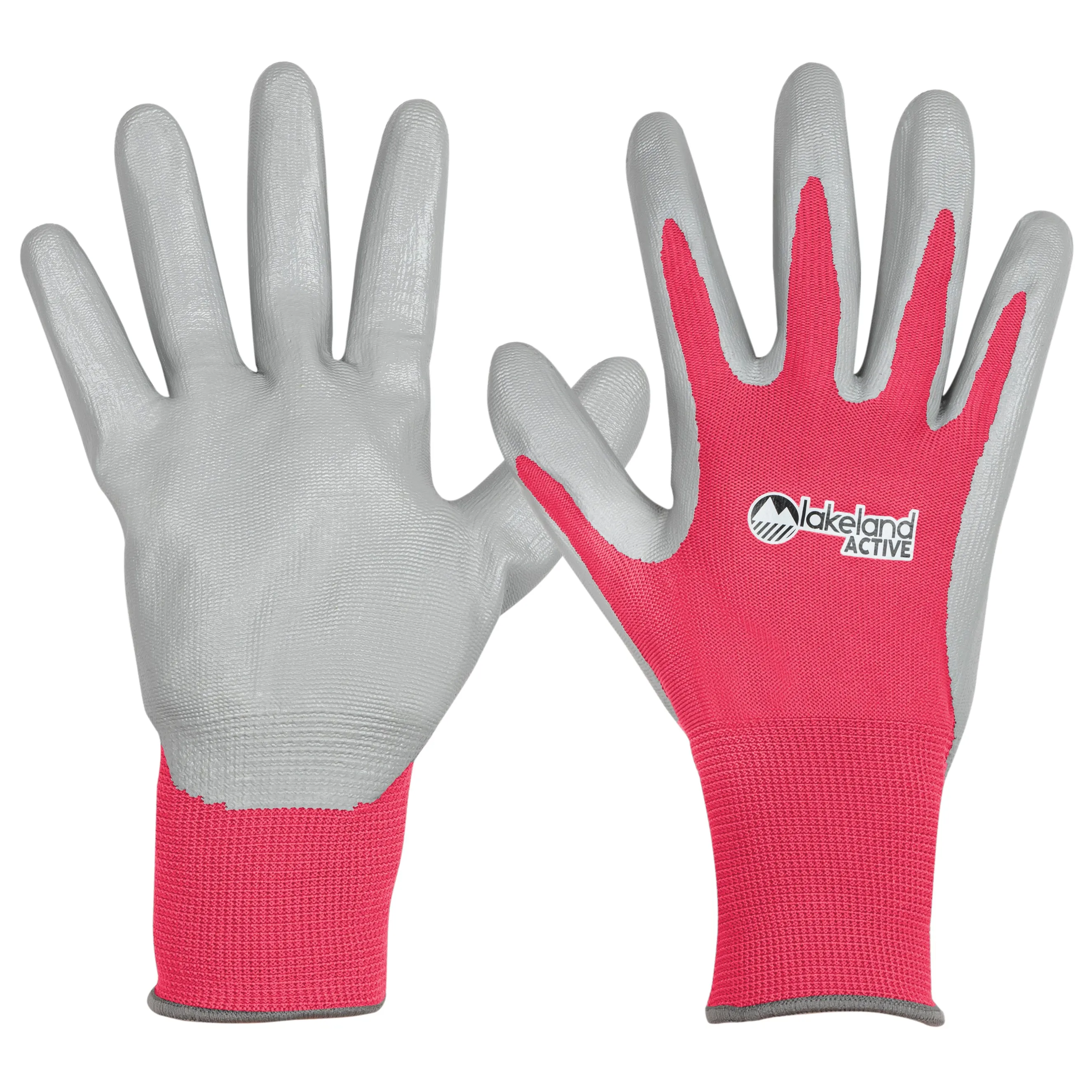 Orton Weed & Seed Gardening Gloves