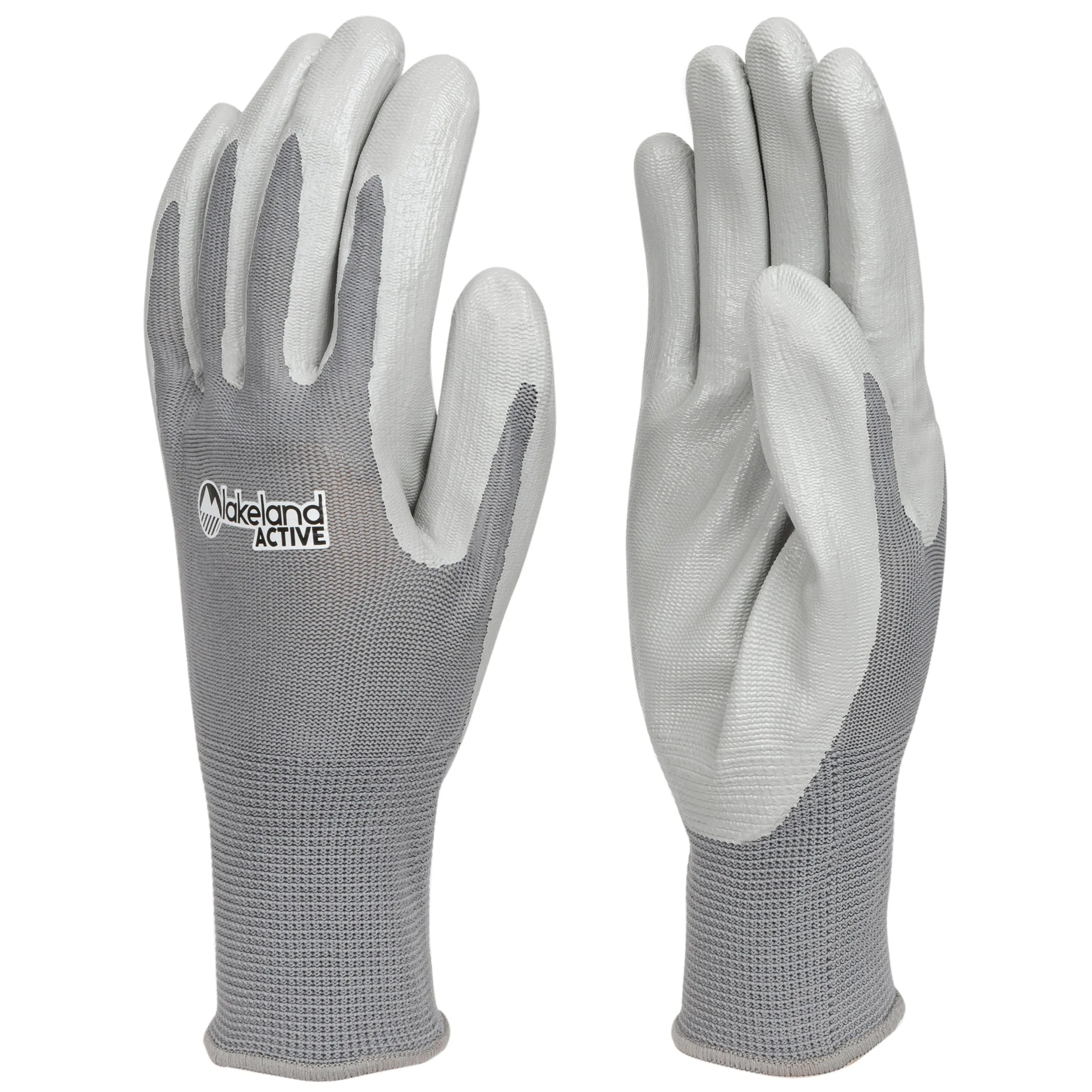 Orton Weed & Seed Gardening Gloves