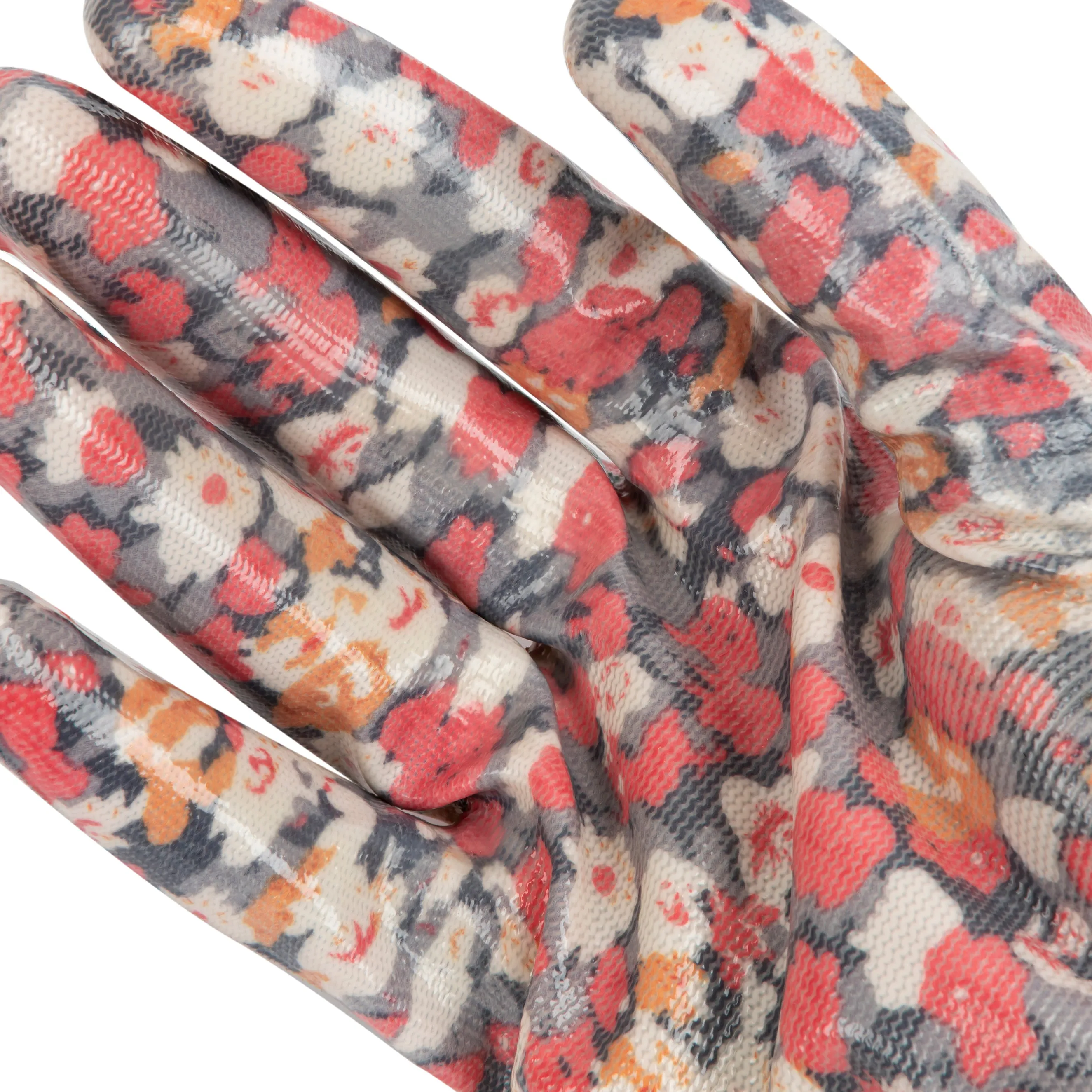 Orton Weed & Seed Gardening Gloves