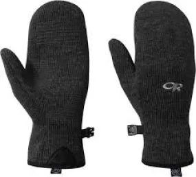 Outdoor Research Flurry Mitts Women's