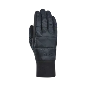 Pack Away PRIMALOFT® Gloves - Women