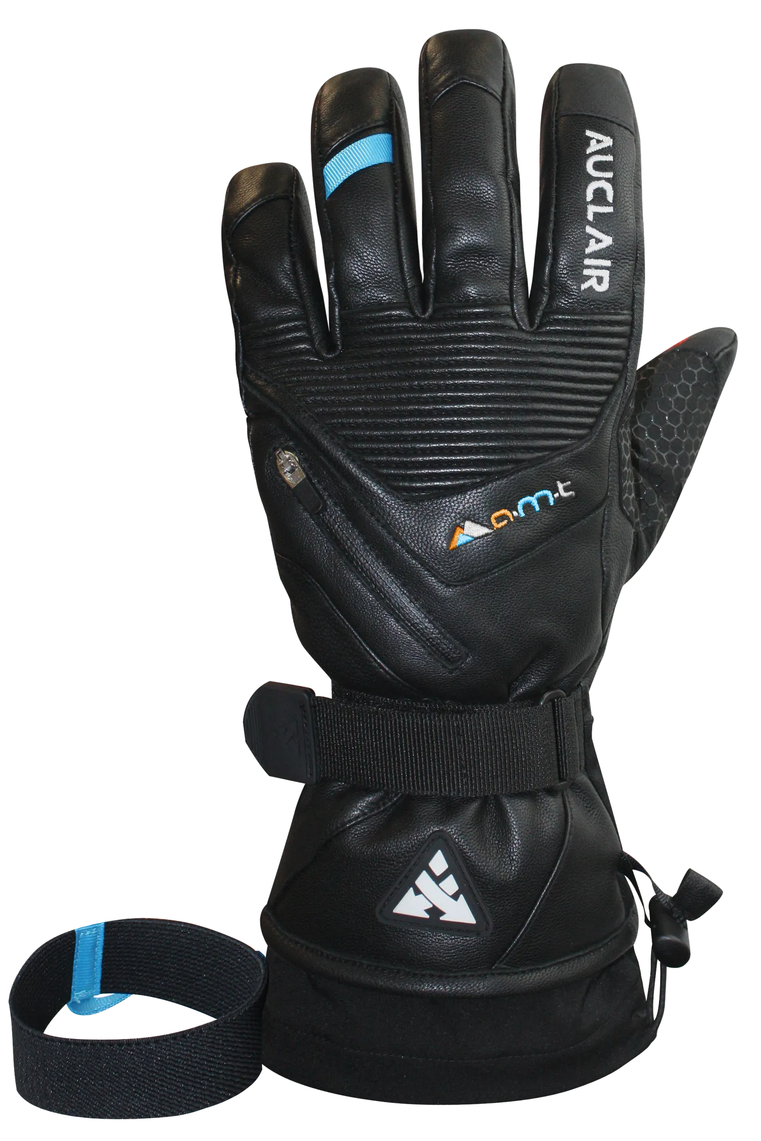 Panorama Gloves - Adult