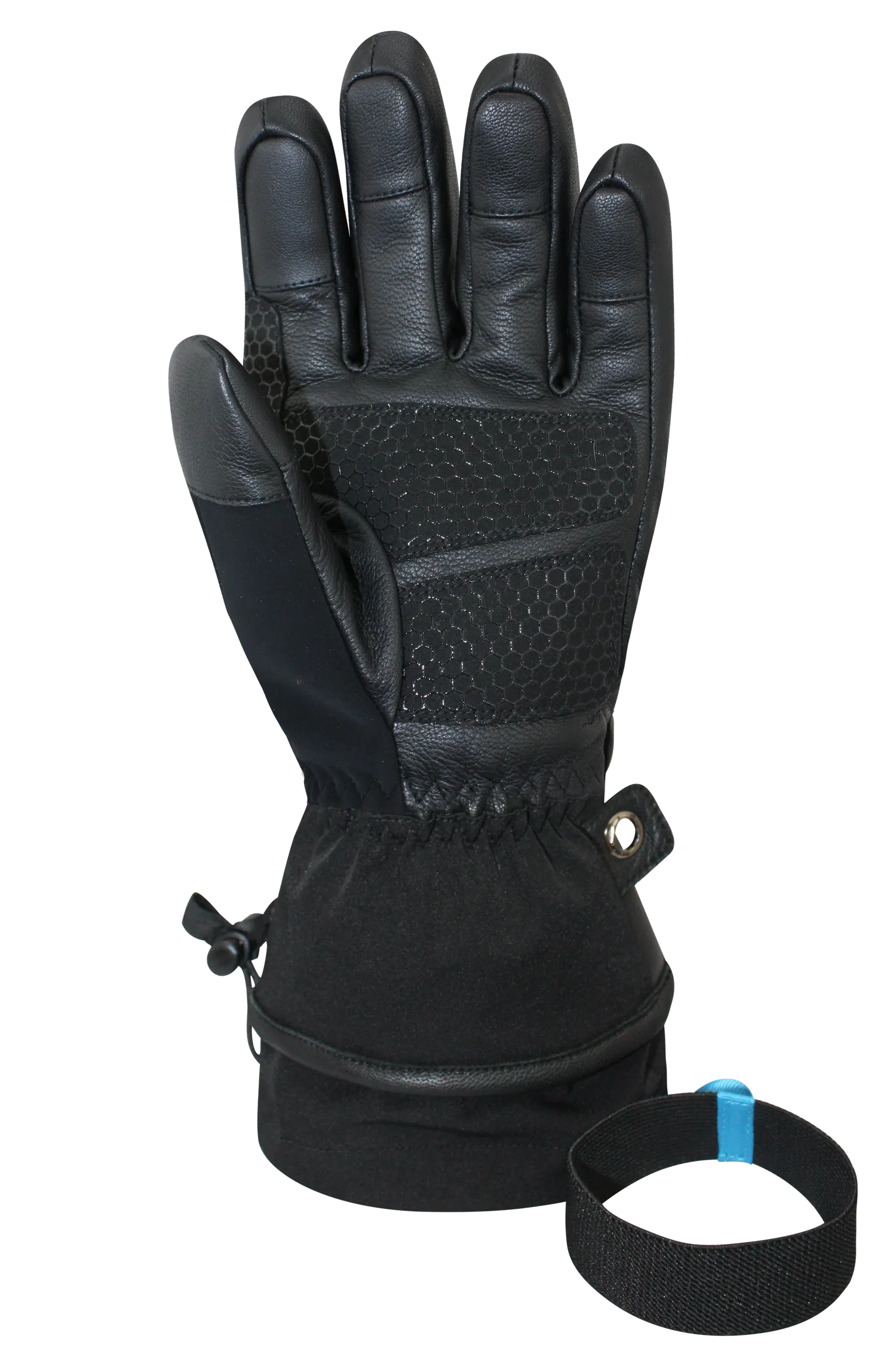 Panorama Gloves - Adult