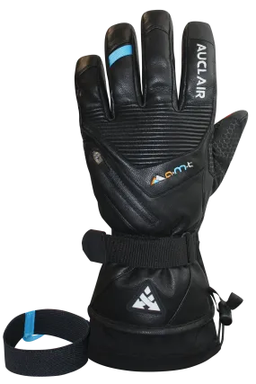 Panorama Gloves - Adult