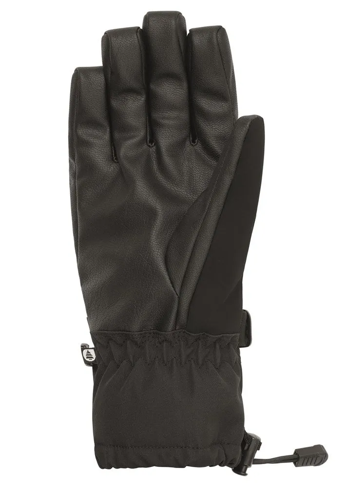 Picture Palmer Women's Gloves Black