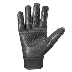 Pluto Fast Rope Glove