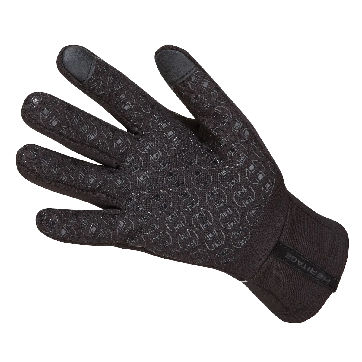 Polarstretch Glove